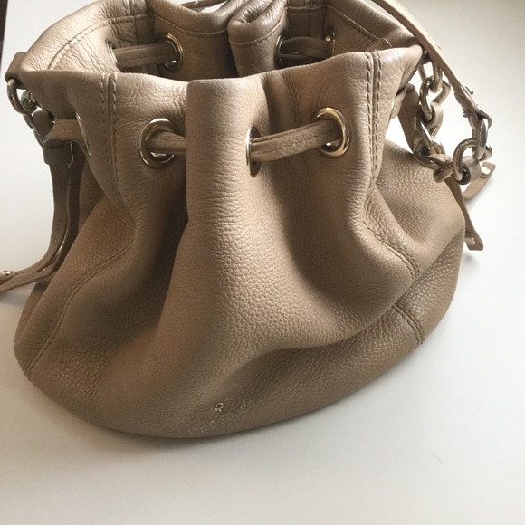 Kate Spade Bucket Bag - Picture 5 of 5